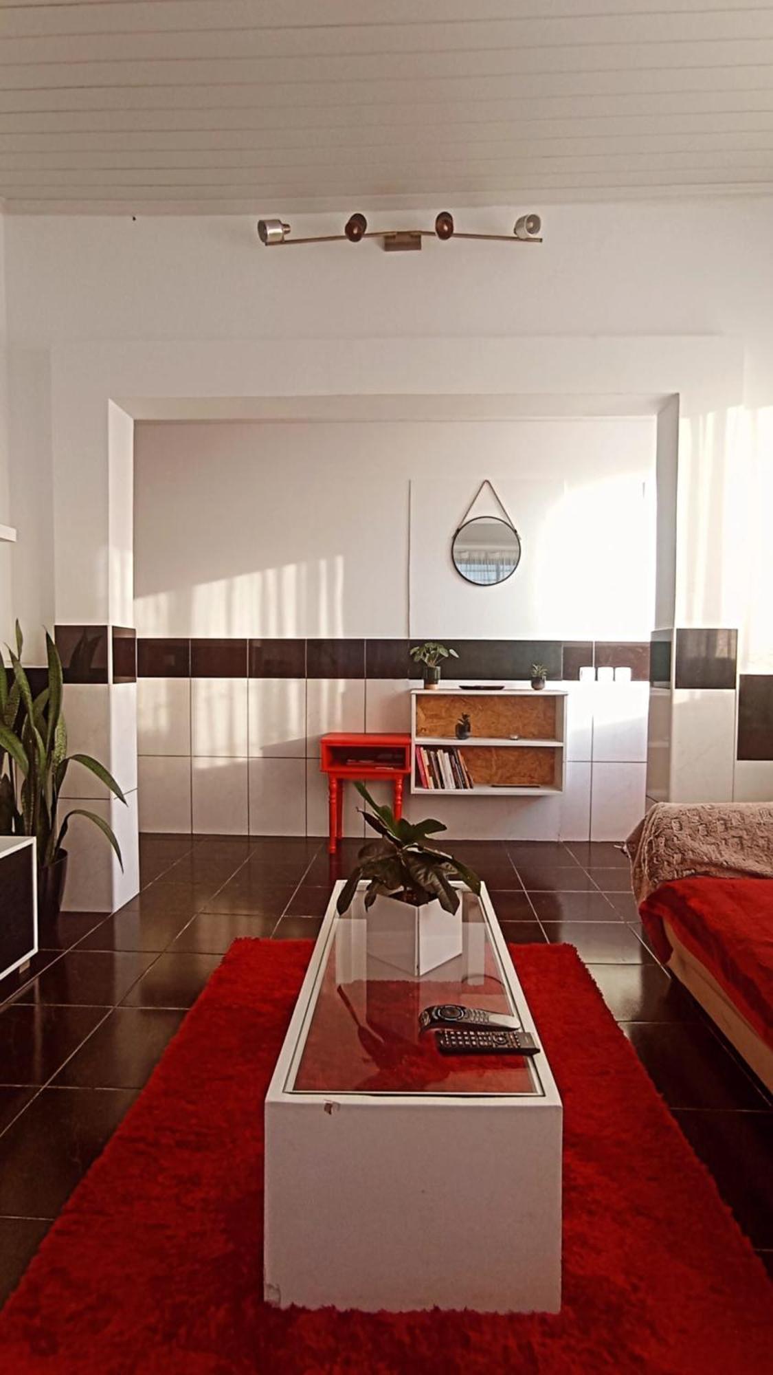 Kanela Guest House Machico  Esterno foto