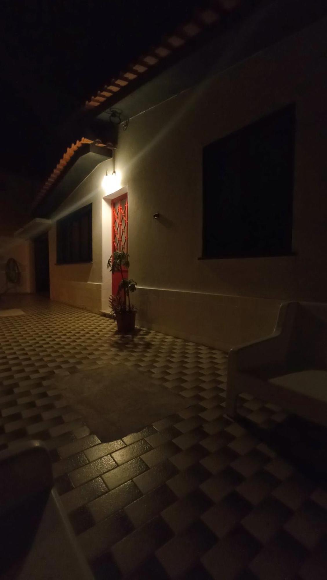 Kanela Guest House Machico  Esterno foto