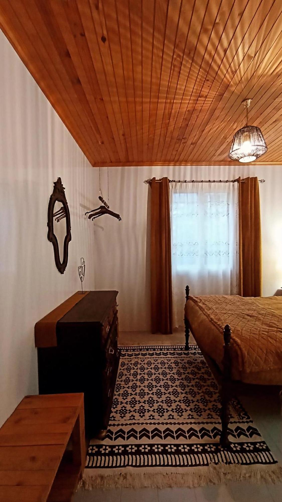 Kanela Guest House Machico  Esterno foto